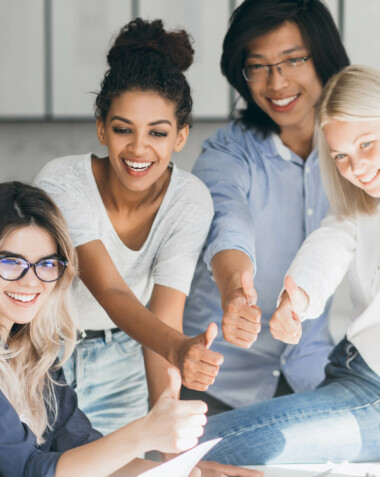 portfolio-8 portfolio-8