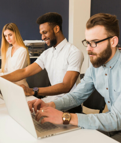 service-10 service-10