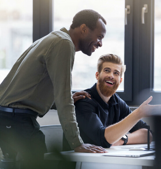 portfolio-10 portfolio-10