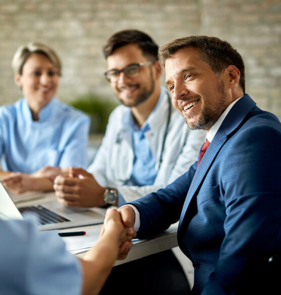 portfolio-9 portfolio-9