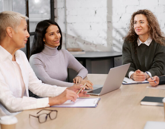 service-16 service-16